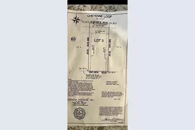 1513 Cheyenne Loop, Conroe, TX 77316 - Photo 2