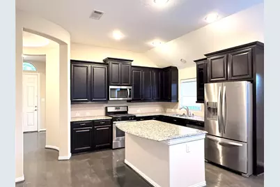 20703 Riley Copper Drive, Cypress, TX 77433 - Photo 14