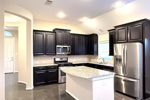 20703 Riley Copper Dr, Cypress, TX 77433 - Photo 14