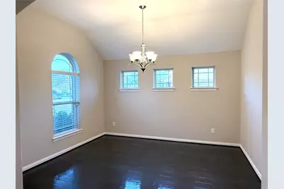 20703 Riley Copper Drive, Cypress, TX 77433 - Photo 6