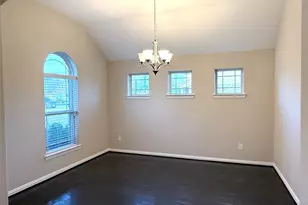 20703 Riley Copper Dr, Cypress, TX 77433 - Photo 6