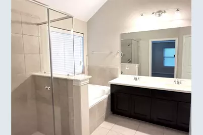 20703 Riley Copper Drive, Cypress, TX 77433 - Photo 18