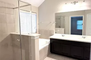 20703 Riley Copper Dr, Cypress, TX 77433 - Photo 18