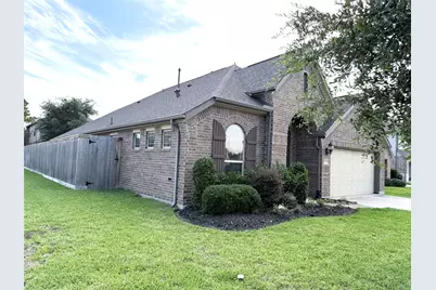 20703 Riley Copper Drive, Cypress, TX 77433 - Photo 2