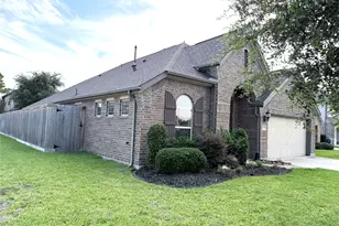 20703 Riley Copper Dr, Cypress, TX 77433 - Photo 2