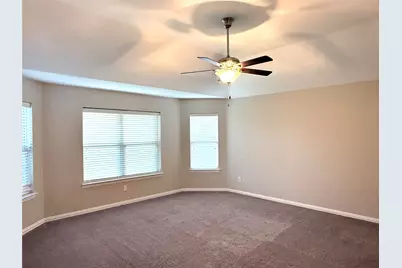 20703 Riley Copper Drive, Cypress, TX 77433 - Photo 16