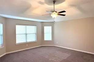 20703 Riley Copper Dr, Cypress, TX 77433 - Photo 16