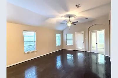 20703 Riley Copper Drive, Cypress, TX 77433 - Photo 10