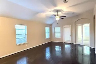 20703 Riley Copper Dr, Cypress, TX 77433 - Photo 10