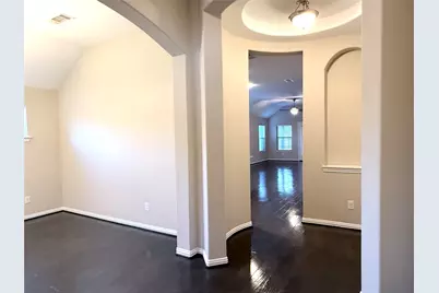 20703 Riley Copper Drive, Cypress, TX 77433 - Photo 4
