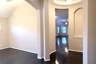 20703 Riley Copper Dr, Cypress, TX 77433 - Photo 4