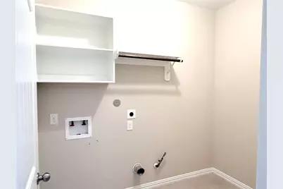 20703 Riley Copper Drive, Cypress, TX 77433 - Photo 26