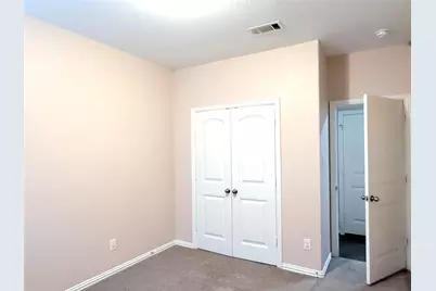 20703 Riley Copper Drive, Cypress, TX 77433 - Photo 24