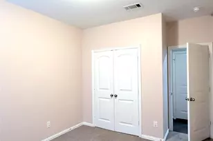 20703 Riley Copper Dr, Cypress, TX 77433 - Photo 24