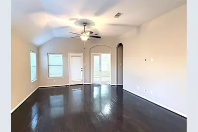 20703 Riley Copper Drive, Cypress, TX 77433 - Photo 8