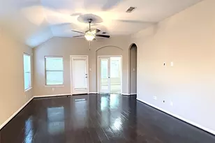20703 Riley Copper Dr, Cypress, TX 77433 - Photo 8
