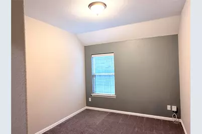 20703 Riley Copper Drive, Cypress, TX 77433 - Photo 22