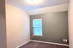 20703 Riley Copper Dr, Cypress, TX 77433 - Photo 22