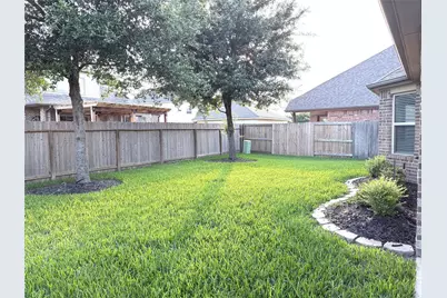 20703 Riley Copper Drive, Cypress, TX 77433 - Photo 28