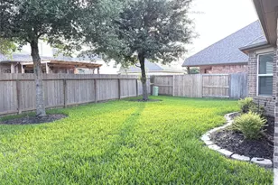 20703 Riley Copper Dr, Cypress, TX 77433 - Photo 28