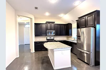 20703 Riley Copper Drive, Cypress, TX 77433 - Photo 12