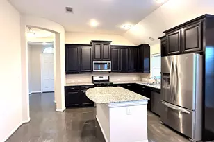 20703 Riley Copper Dr, Cypress, TX 77433 - Photo 12