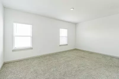 14415 Sweet Water Drive, Baytown, TX 77523 - Photo 12