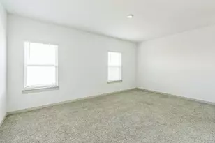 14415 Sweetwater Dr, Baytown, TX 77523 - Photo 12