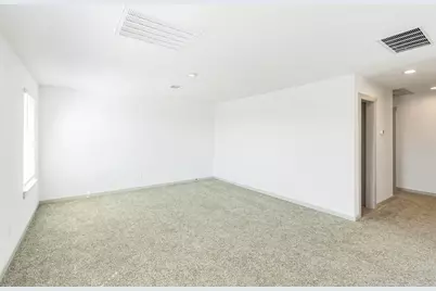 14415 Sweet Water Drive, Baytown, TX 77523 - Photo 18