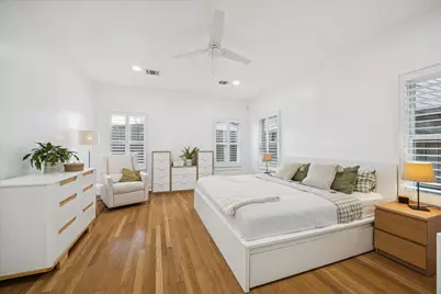 207 Tabor Street, Houston, TX 77009 - Photo 10