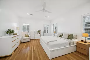 207 Tabor St, Houston, TX 77009 - Photo 10