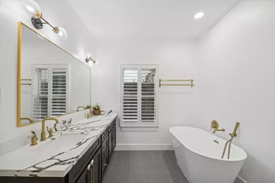 207 Tabor Street, Houston, TX 77009 - Photo 12