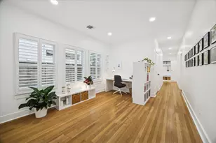 207 Tabor St, Houston, TX 77009 - Photo 8