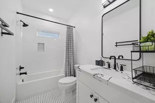 207 Tabor St, Houston, TX 77009 - Photo 16