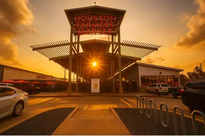 207 Tabor Street, Houston, TX 77009 - Photo 22