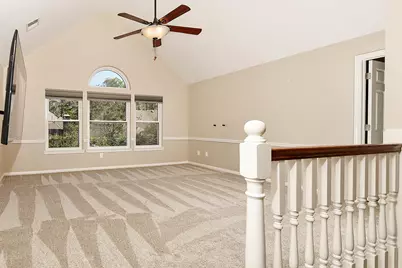 6 Thornbush Place, The Woodlands, TX 77381 - Photo 24