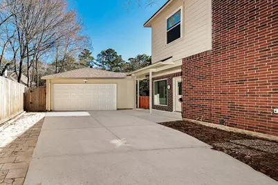 6 Thornbush Place, The Woodlands, TX 77381 - Photo 38