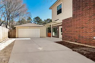 6 Thornbush Pl, The Woodlands, TX 77381 - Photo 38