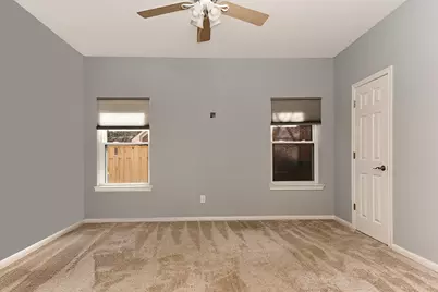 6 Thornbush Place, The Woodlands, TX 77381 - Photo 22