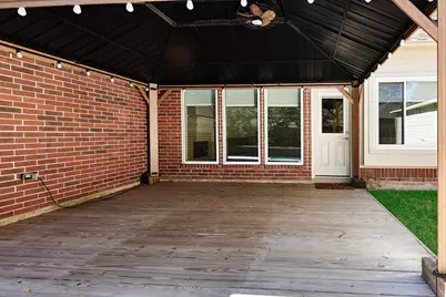 6 Thornbush Place, The Woodlands, TX 77381 - Photo 36