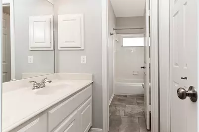 6 Thornbush Place, The Woodlands, TX 77381 - Photo 30