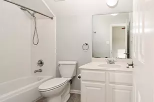 6 Thornbush Pl, The Woodlands, TX 77381 - Photo 28