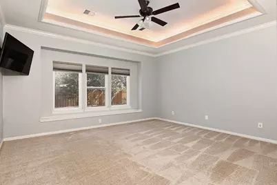 6 Thornbush Place, The Woodlands, TX 77381 - Photo 16