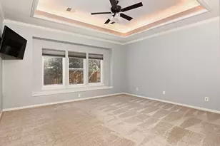 6 Thornbush Pl, The Woodlands, TX 77381 - Photo 16