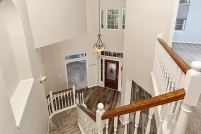 6 Thornbush Place, The Woodlands, TX 77381 - Photo 4