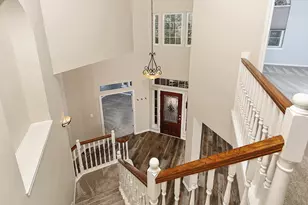 6 Thornbush Pl, The Woodlands, TX 77381 - Photo 4