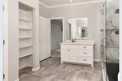 6 Thornbush Place, The Woodlands, TX 77381 - Photo 18