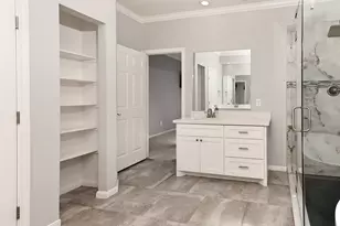 6 Thornbush Pl, The Woodlands, TX 77381 - Photo 18