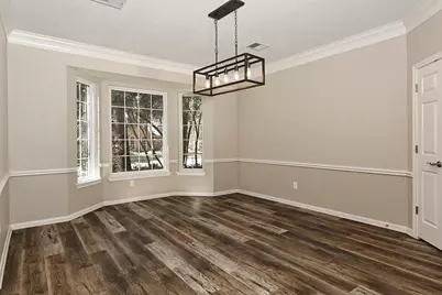 6 Thornbush Place, The Woodlands, TX 77381 - Photo 6