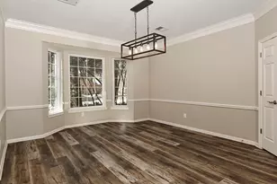 6 Thornbush Pl, The Woodlands, TX 77381 - Photo 6